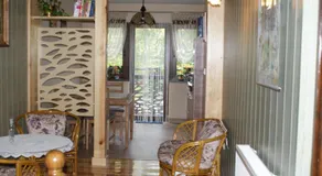 Agrogosia - Image 5