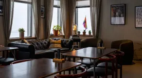 HOTEL SNAEFELLSNES formally Hotel Rjukandi - Image 3