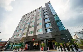 Daegu Innovation City Stay22 - Image 3