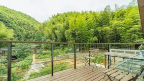 Floral Hotel · Yi Jia Mogan Mountain hotel - Image 5