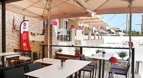 Spiridoula's Apartments Corfu - Image 4