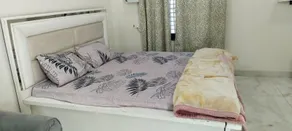 Vijay Pratap Homestay - Image 3