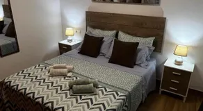 El Caseto - Image 2