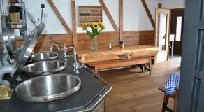 Albergo San Gottardo - Image 5