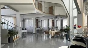 Złoty Łan - Image 2
