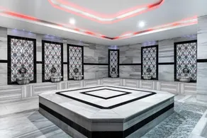 Buyuk Velic Hotel - Image 2