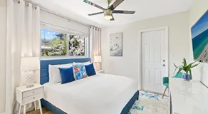 Prime Location Heated Pool Beach Nightlife - Image 2