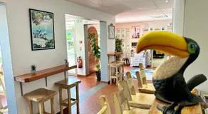 La Canotte - Image 5