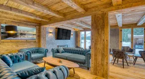 Appartement Hofmann - Image 3