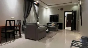 Darina Serviced Apartments - Image 4