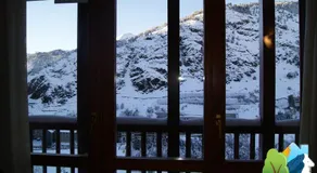 Pleta Soldeu Paradis - Image 5