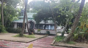 West Wind Homez - Home Stay - Image 5