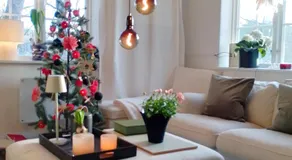 Det Vita Huset - Image 3