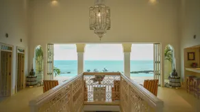 Riad Lamp - Image 4