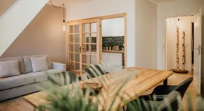 Bestlage im Hechtviertel & frisch saniert - Image 2