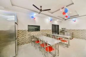 OYO 701244 Hotel Skyway - Image 2