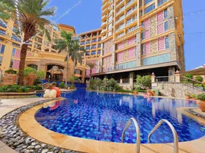 Atour X Hotel Huizhou Huiyang Municipal Plaza - Image 3