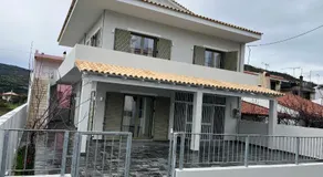 Anna Coast Apartment - Image 5