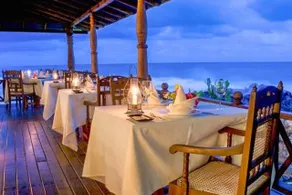 Dickwella Resort and Spa - Image 5