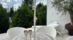BG home - Image 4