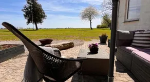 Munkgaard INN & OUTDOOR - Image 5