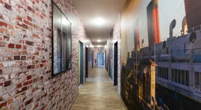 Heimathafen Hostel - Image 4