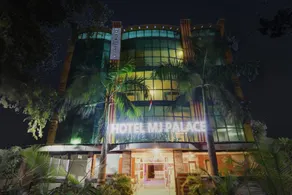 Townhouse M J Palace - Image 2