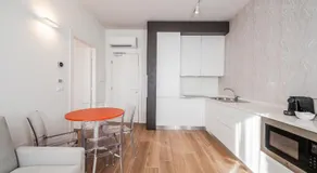 ELF apartments - Image 5
