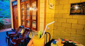 Primrose Family Resort - Image 4