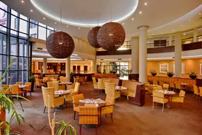 City Lodge Hotel Hatfield, Pretoria - Image 2