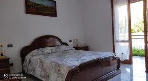 B&B Primo Marzo - Image 2