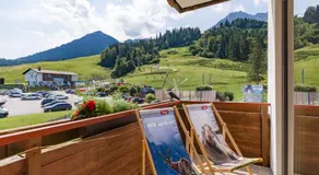 Aparthotel Brandauerhof - Image 5