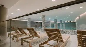 Pegaz Holiday Resort - Image 4