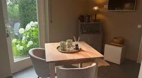 Bed & Breakfast+ De Kooimolen - Image 4