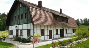 Austeria Staniszów - Image 5
