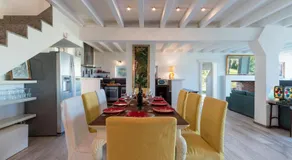 VILLA BUBI 8&1, Emma Villas - Image 4