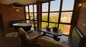 Wine Hills - Image 2