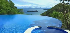 Tugawe Cove Resort - Image 2