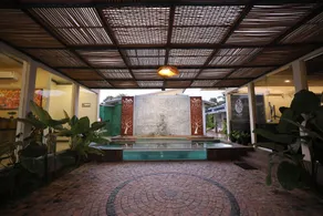 B Town Resort Near Infopark Kakkanad - Image 5