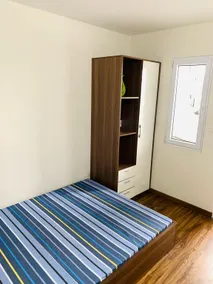 Eurowindow tower luxury apartment - Image 5