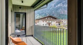 Aparthotel Sattler's Living - Studios & Apartments - Image 5