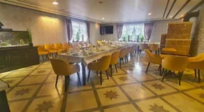 Villa Florencia - Image 4