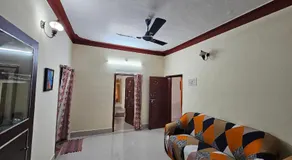 Shriya Home Stay - Image 4