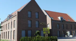 Hotel Am Markt - Image 5