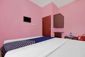 SPOT ON Hi-way Inn - Image 3