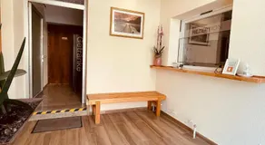 Hotel Andrea - Image 5