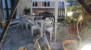 Albergo Locanda Alambra - Image 5