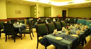 Kallada hotels - Image 2