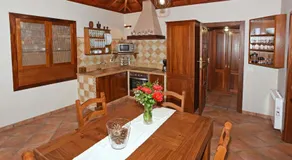 Casa Maday - Image 3