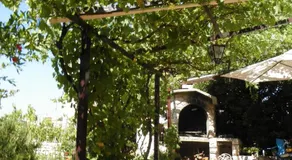 Villa Nada - Image 5